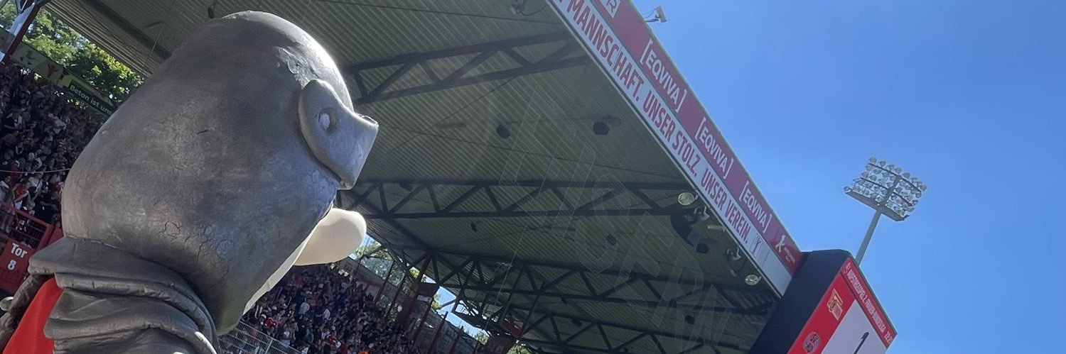 𝐑σт𝒆 𝓡σᔕＥ🦄 banner