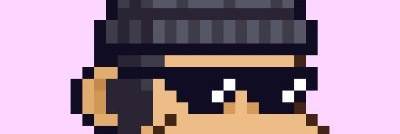 𝐋𝐎𝐑𝐃𝐖𝐈𝐙 👑💰 banner