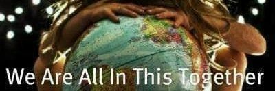 RabbitHoleAlice banner