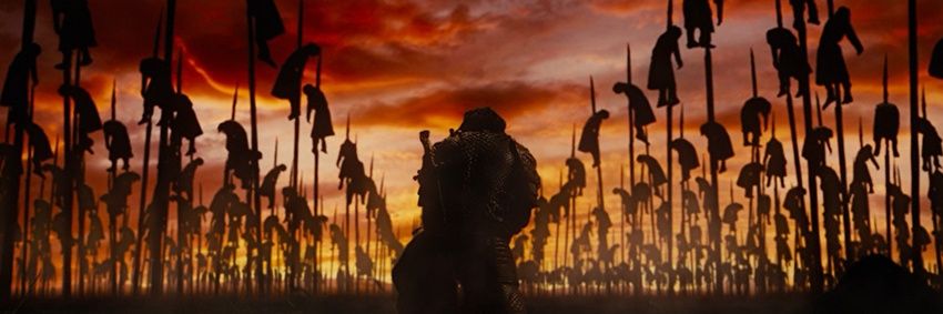 8Cruxz's profile banner image