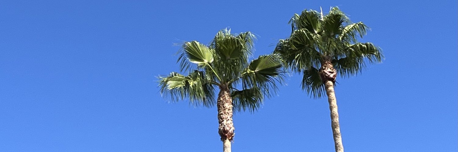 Heather Hofmann, MD, FACP banner