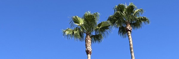 HeatherNHofmann Profile Banner