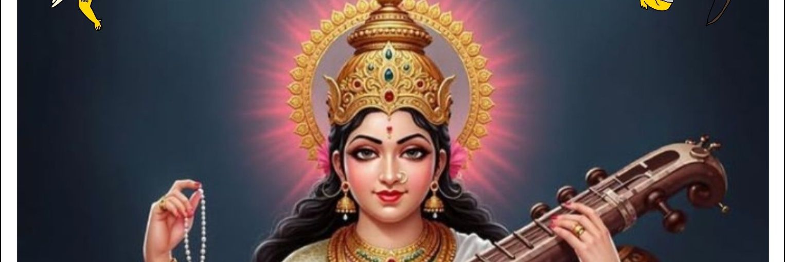krishnathapa01's profile banner image