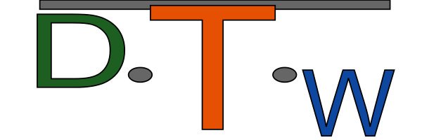 1DJDTay's profile banner image