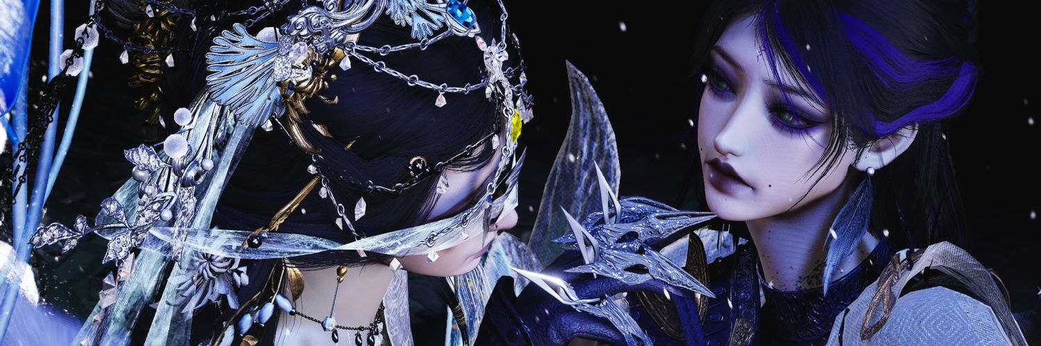 ︎ ︎ ︎ ︎ ︎ ︎ ︎ ︎ ︎ ︎ ︎ ︎ ︎ ︎ ︎ ︎ ︎ ︎ ︎ ︎ banner