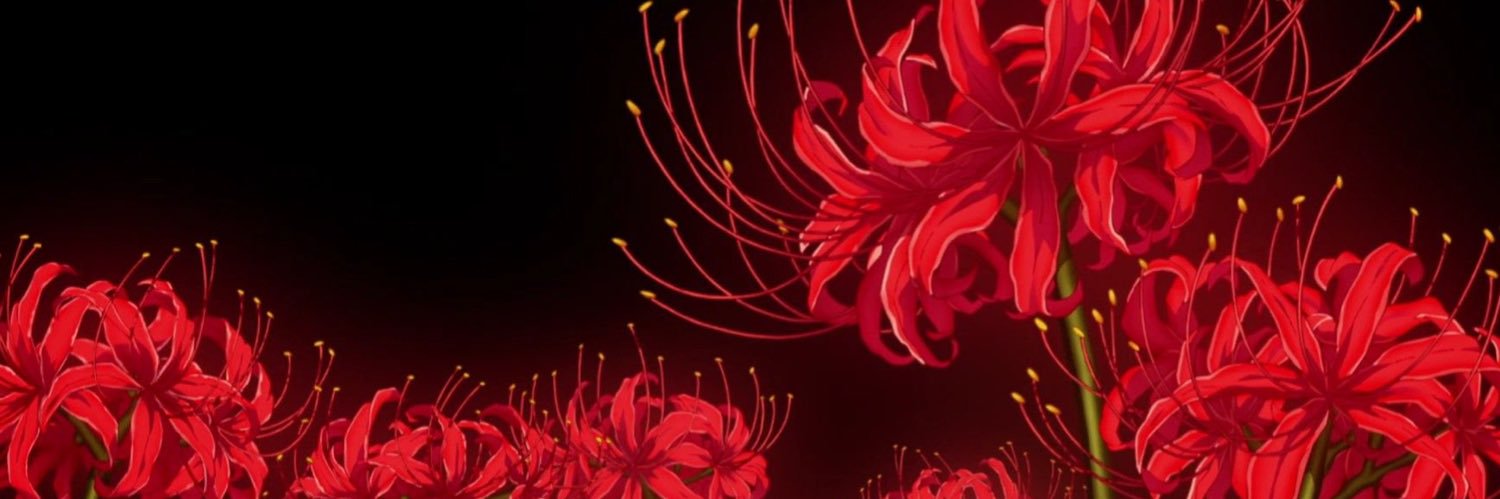 ฅ/ᐠ. ̫ .ᐟ\ฅ banner