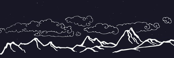 AotearoaLib Profile Banner