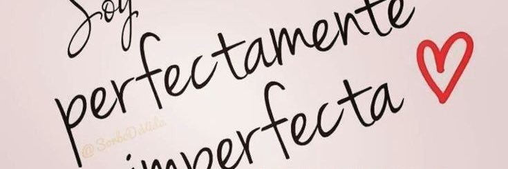 galimca's profile banner image