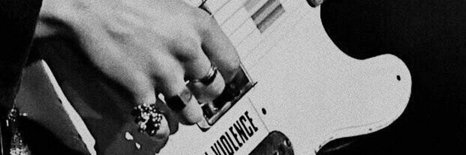 𝐋𝐮𝐜𝐮𝐬 banner