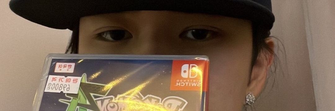 historiof ❤️‍🩹🪔🦊🌊☔ banner