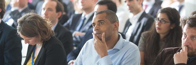 EIB INSTITUTE banner