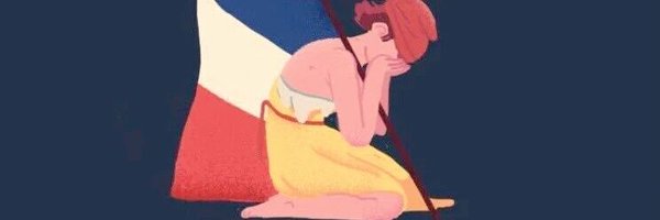 Sinclar34 Profile Banner