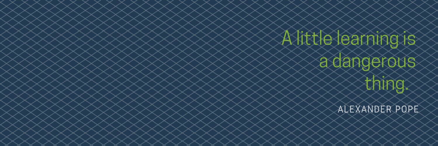 Brian Merrill banner