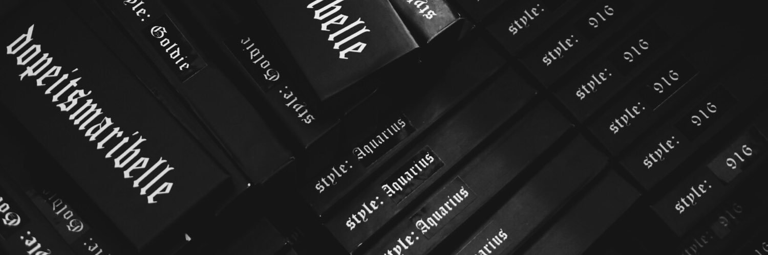dopeitsm_'s profile banner image