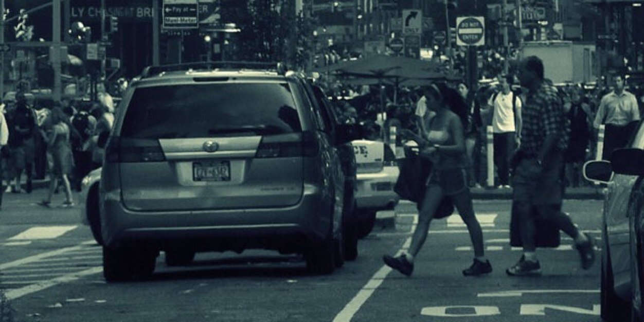 surveyhurvey's profile banner image