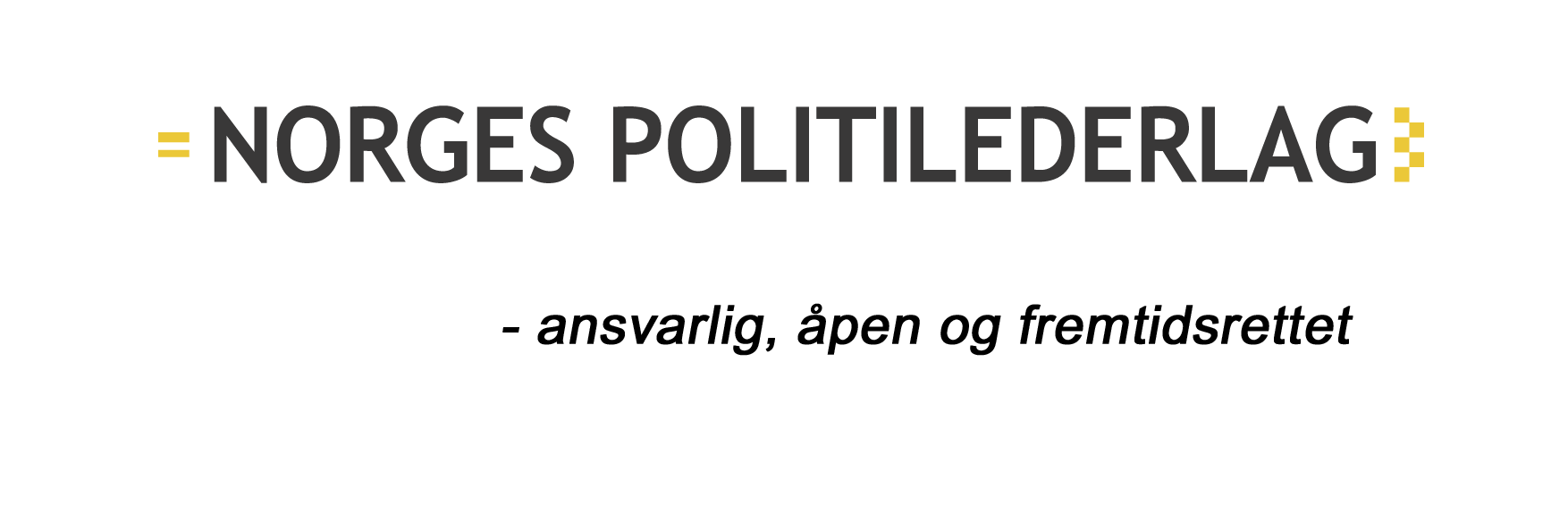 PolitilederNews's profile banner image