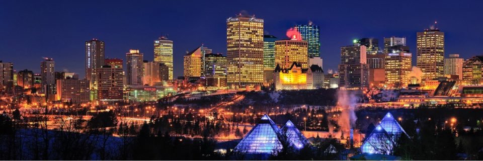 L2YEG's profile banner image