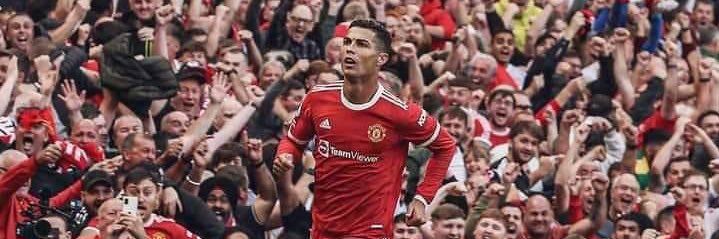 aymanesw's profile banner image