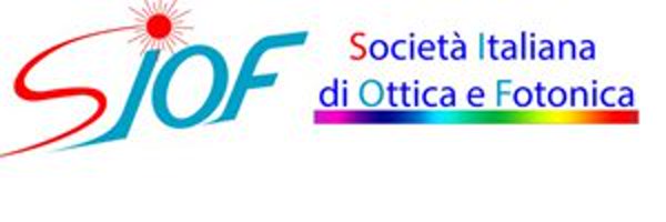 siof_ottica Profile Banner