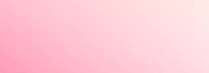 LoyerVl's profile banner image