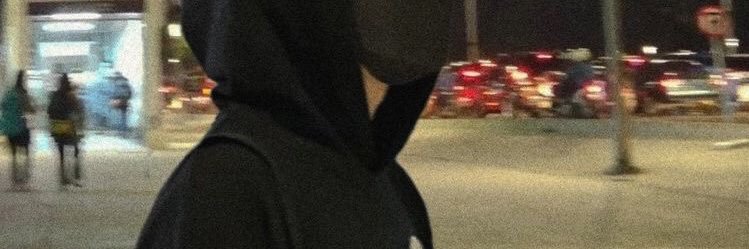 theneasy's profile banner image