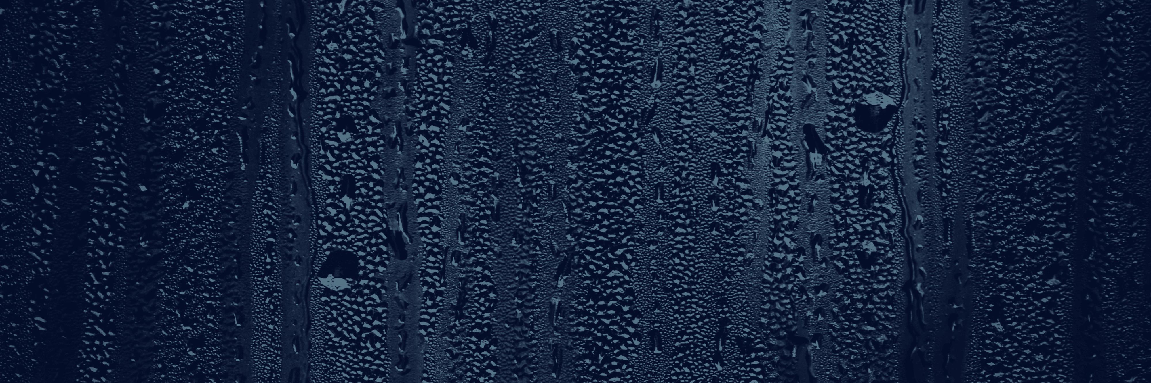 trischliclub's profile banner image