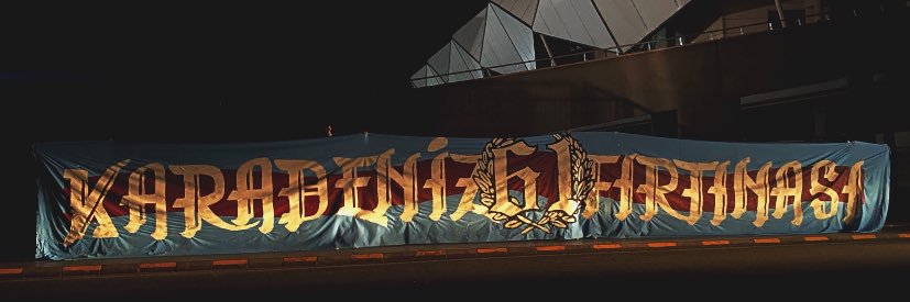 ‏ﺦ Paul_onuachu61 banner