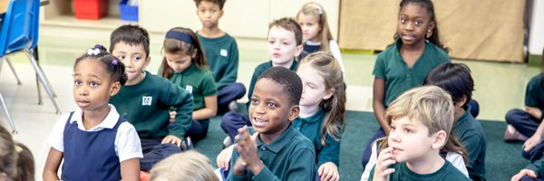 FXWChicago Profile Banner