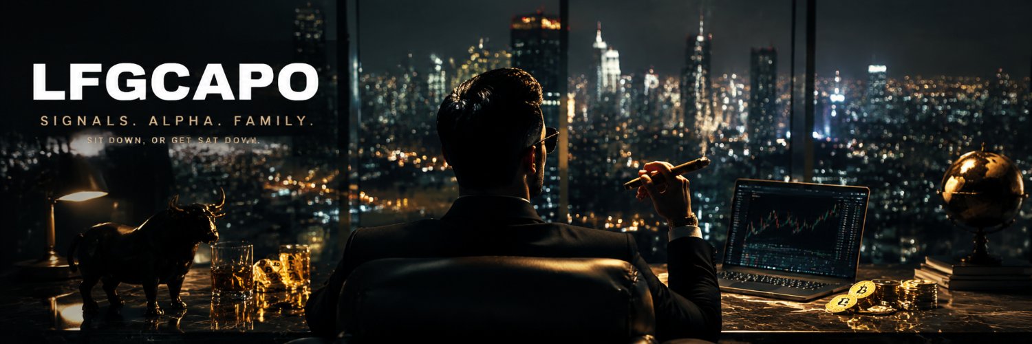 LFGCAPO's profile banner image