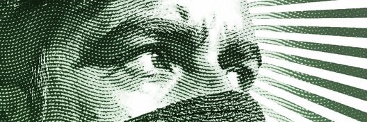 azeredorafaeI's profile banner image