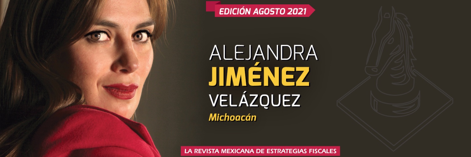 Defensa Fiscal banner