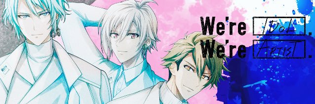 annmi1013oki's profile banner image