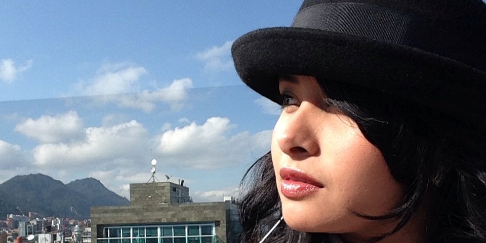 ginavila_c's profile banner image