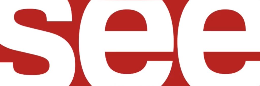 SEE_OFFICIEL's profile banner image