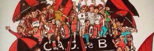 CocoArauz's profile banner image