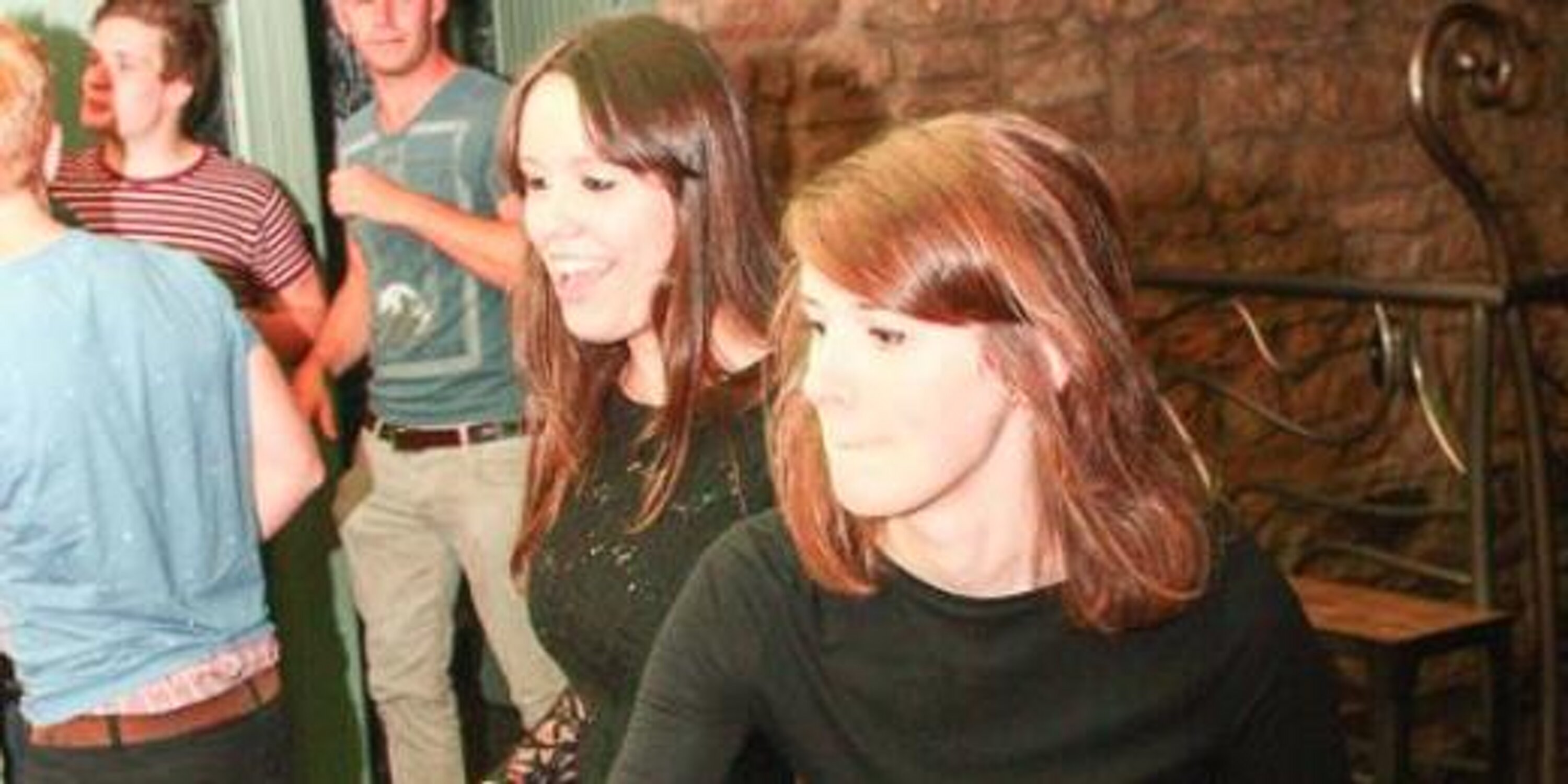 icaryn92's profile banner image