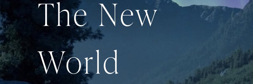 IfWhl's profile banner image