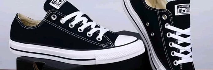 Fanzo_95125's profile banner image