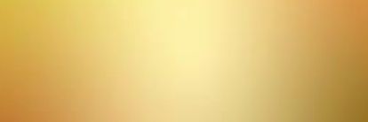 Akul8818's profile banner image