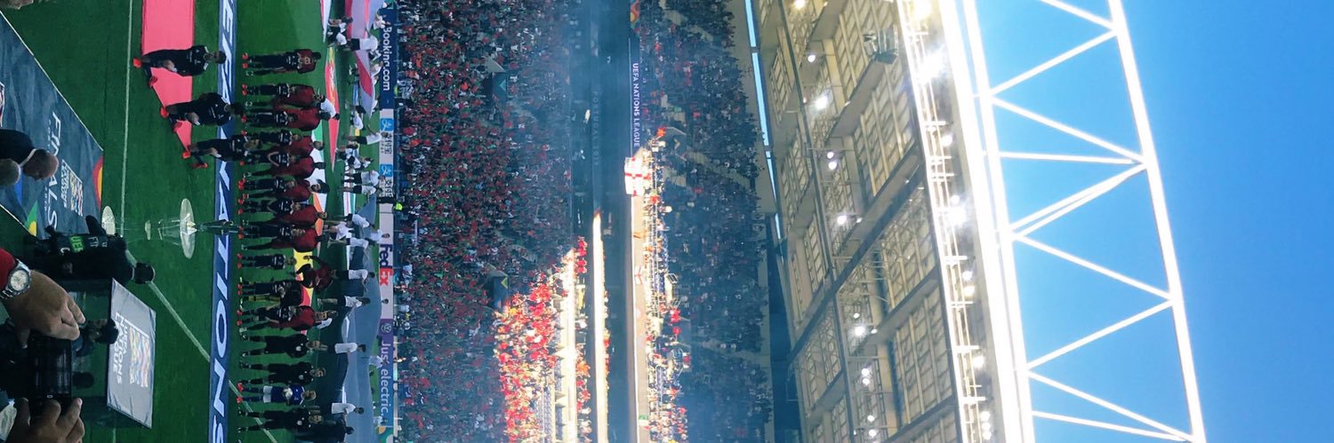 C ⚜️ banner