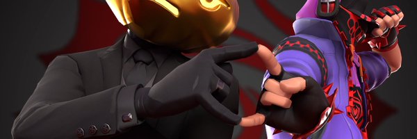itzpumpkinzzz Profile Banner