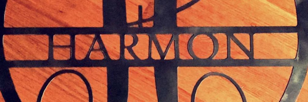 harmon_dxt's profile banner image