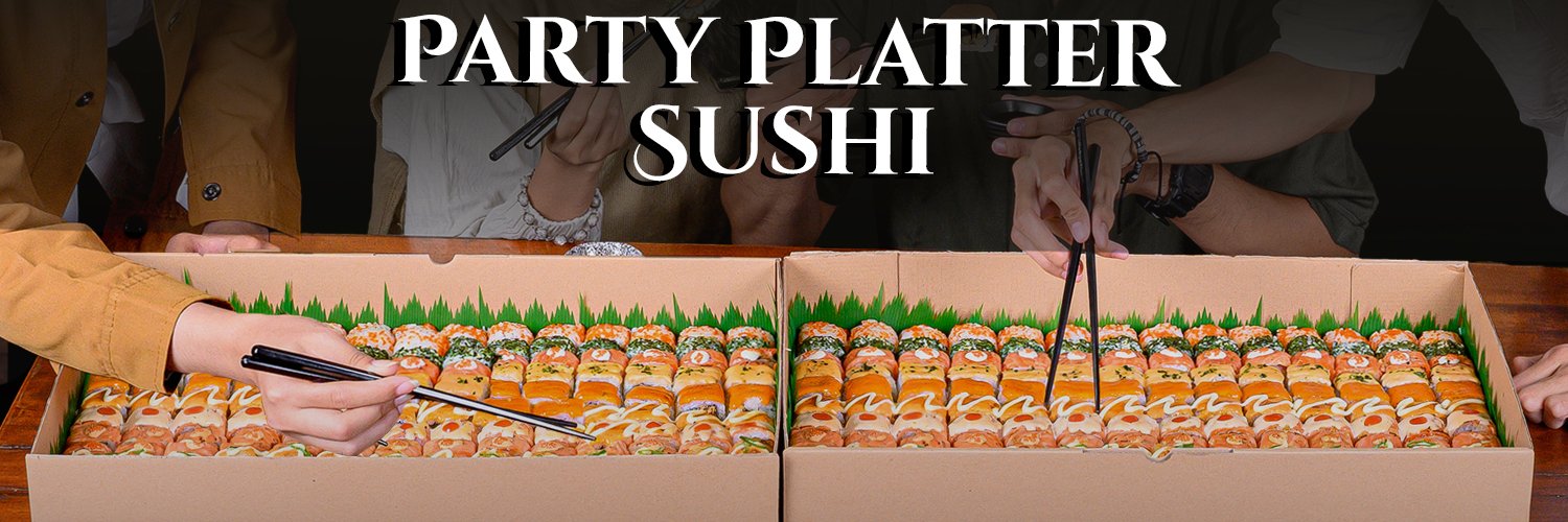 sushimate_id's profile banner image