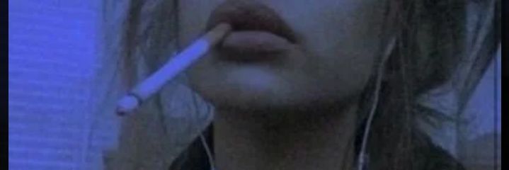 Le_gareeb's profile banner image