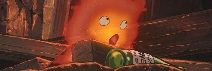 ᴘᴀʀᴛ_ᴛ ᴗ̈ banner