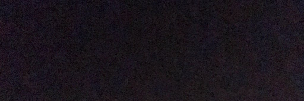 dan_tora622's profile banner image