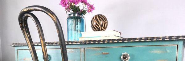 Mariola265 Profile Banner