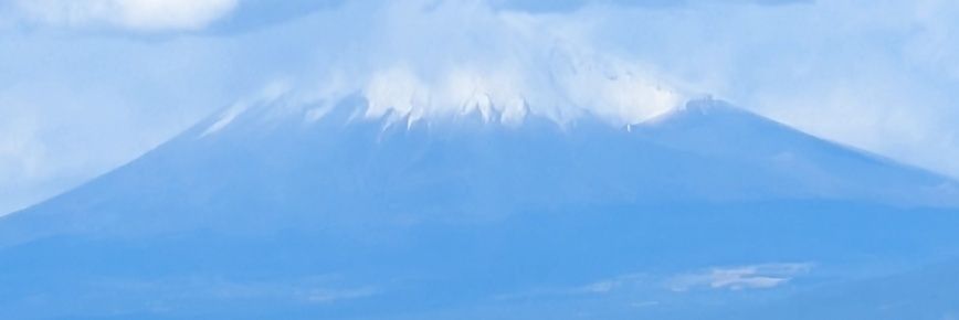 やさお@只のゲーマー banner