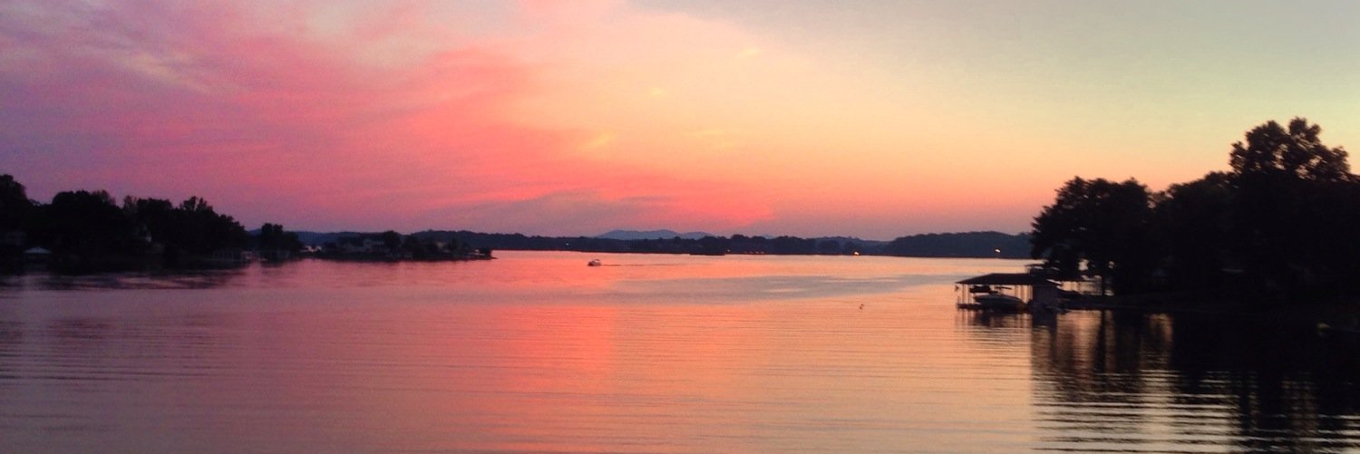 NickCreasey's profile banner image