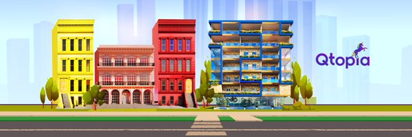 QtopiaAlphaV Profile Banner